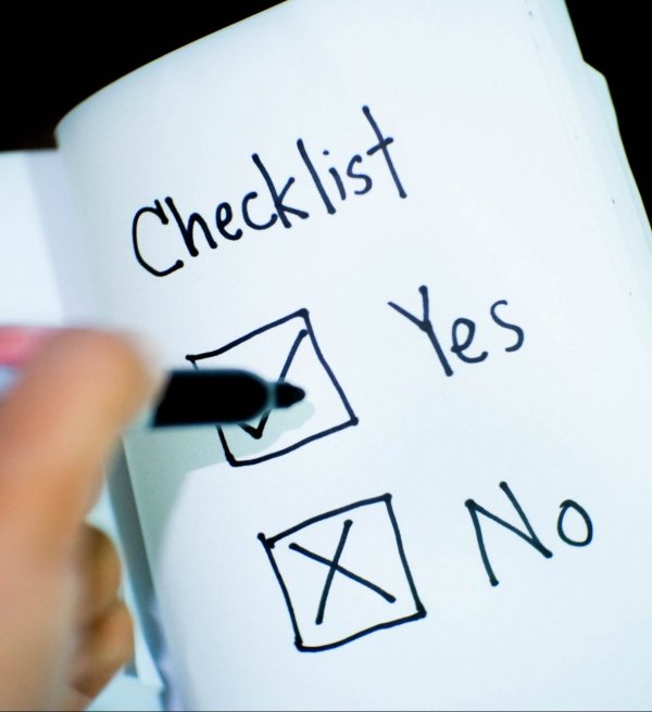 banking-business-checklist-416322